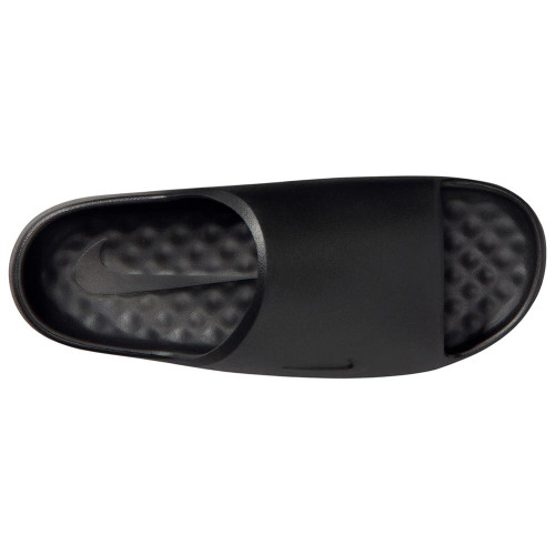 Nike Calm 2.0 Men's Slides